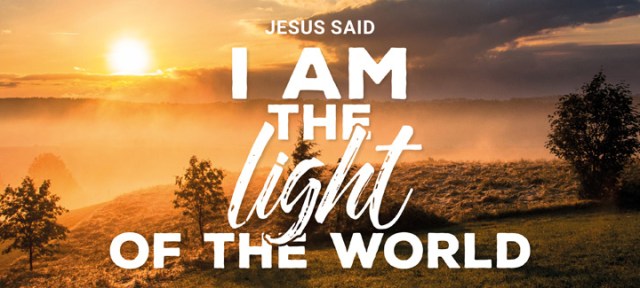 lc light of the world