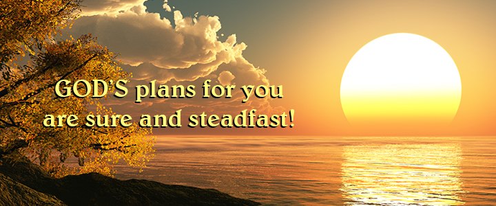 anecdotal story footer 3