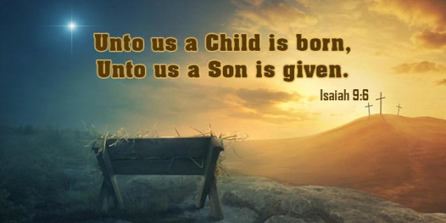 et isaiah 9_6