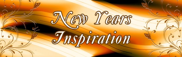 holiday ny inspiration header