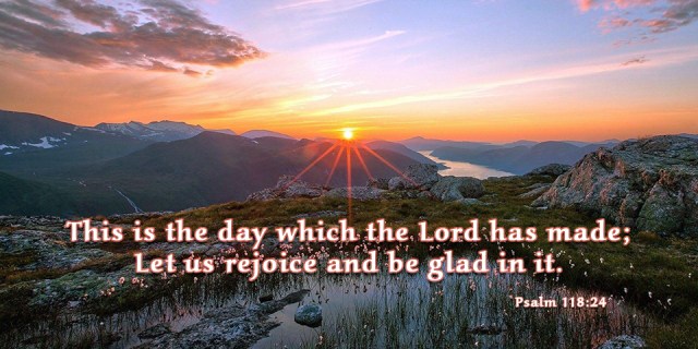 ny 001-2023 psalm 118_24