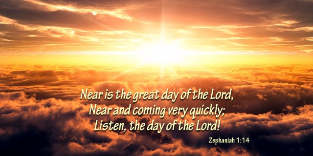 ny 002-2023 zephaniah 1_14