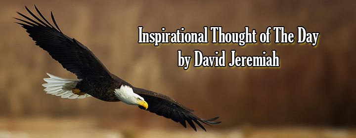 thought of the day footer 6