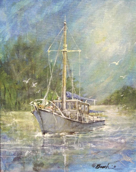 kb safe harbor 1-31-23