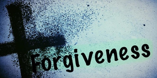 ma forgiveness