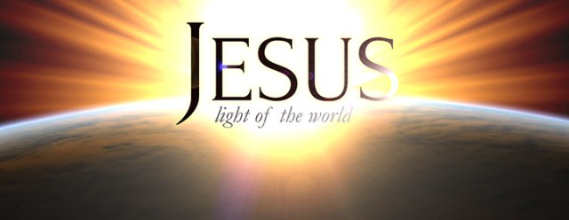 pd light of the world