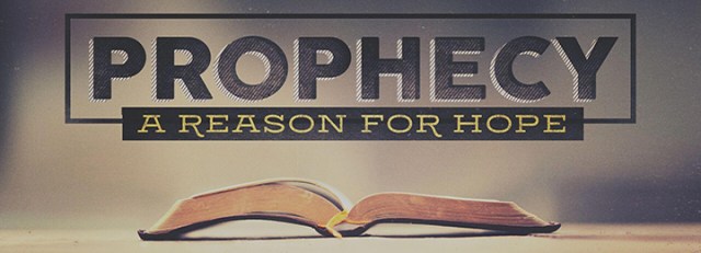 prophetic words footer 2