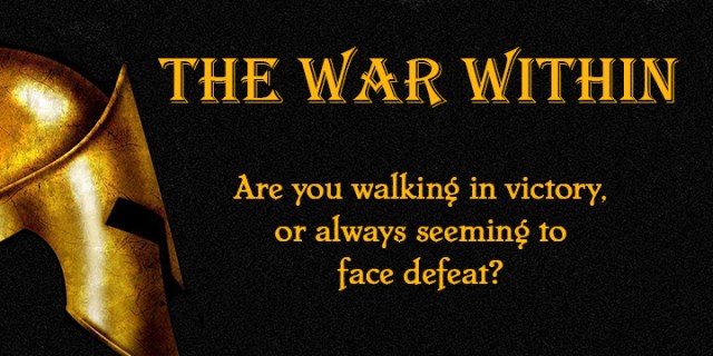 pw war within