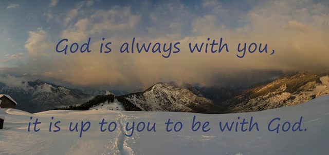 pd sharing journey 2