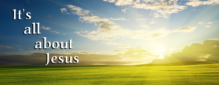 spiritual nuggets footer