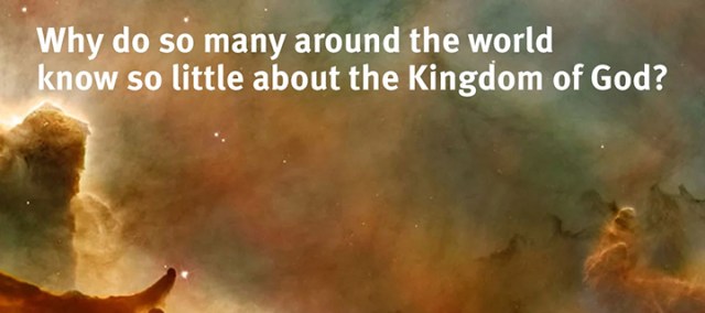 pd kingdom of heaven