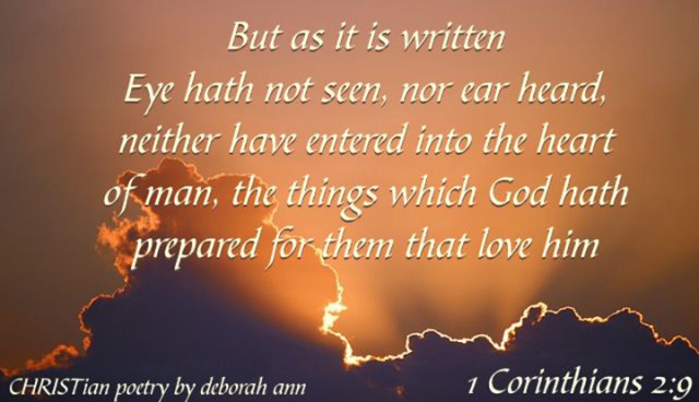 a brighter horizon - dab